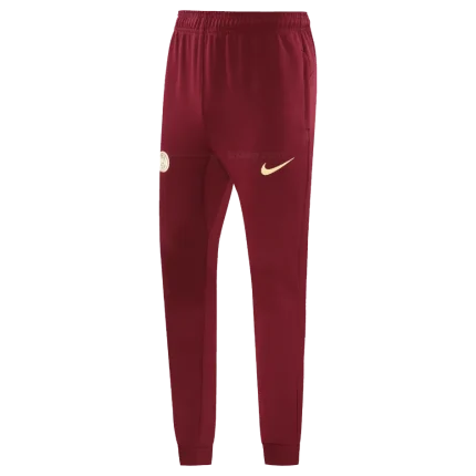 Pantalón deportivo Paris Saint-Germain 24/25