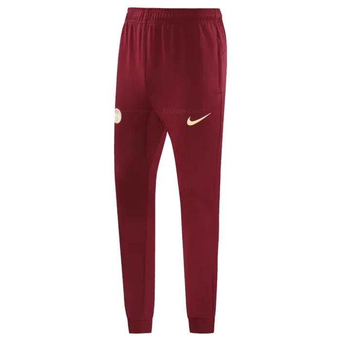 Pantalón deportivo Paris Saint-Germain 24/25 - Imagen 1