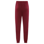 Pantalón deportivo Paris Saint-Germain 24/25 - Imagen 2