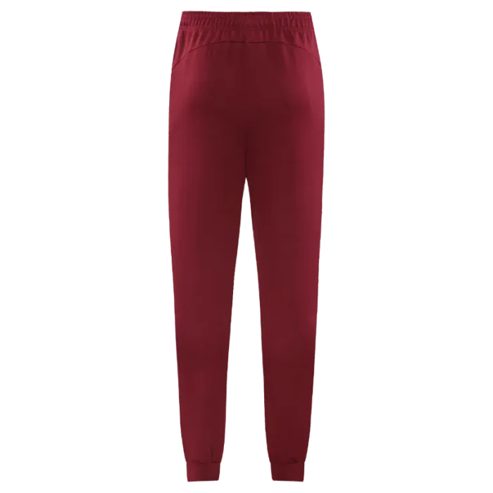 Pantalón deportivo Paris Saint-Germain 24/25 - Imagen 2