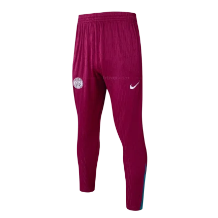 Pantalón deportivo Player bordo Paris Saint-Germain 24/25