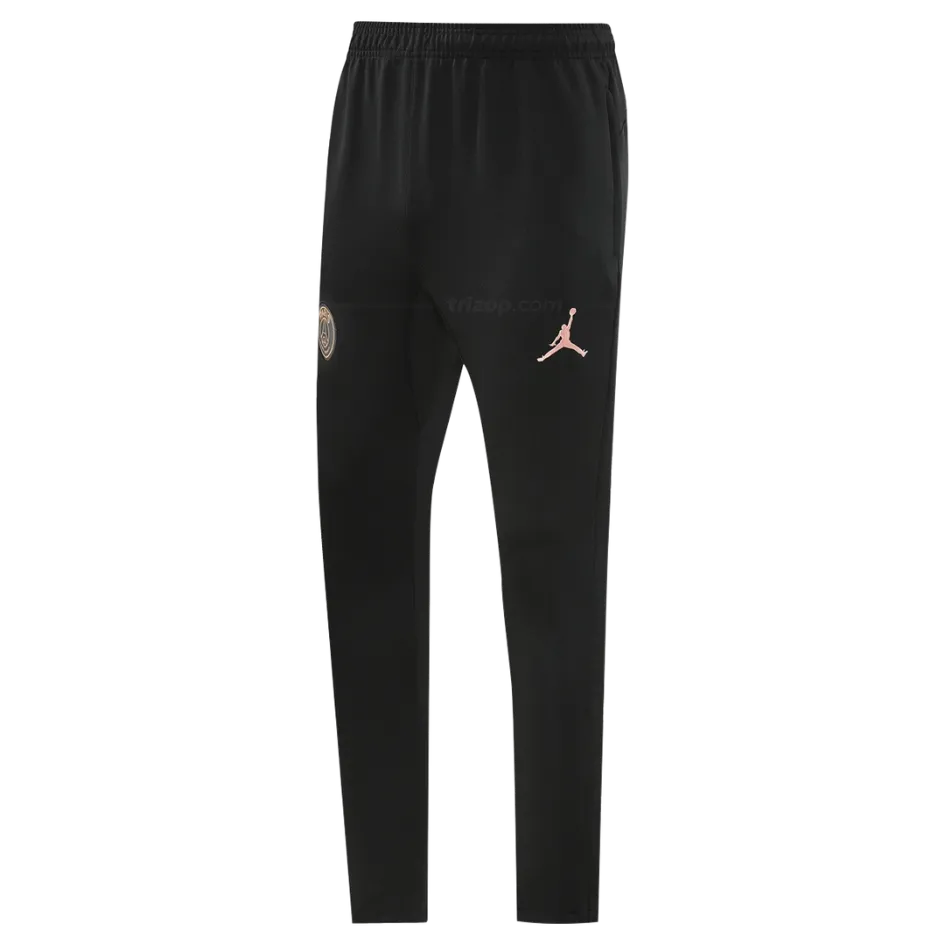 pantalon-psg-jordan-24-25-2 Pantalón deportivo Jordan Paris Saint-Germain 24/25 - Imagen 1