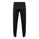 Pantalón deportivo rosa Paris Saint-Germain 24/25 - Imagen 2