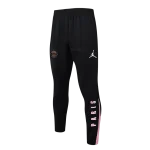 Pantalón deportivo rosa Paris Saint-Germain 24/25