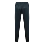 Pantalón deportivo Real Madrid 24/25 - Imagen 2