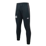 Pantalón deportivo Real Madrid 24/25