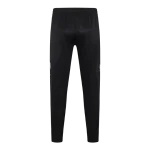 Pantalón deportivo Real Madrid 24/25 - Imagen 2