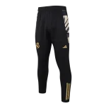 Pantalón deportivo Real Madrid 24/25