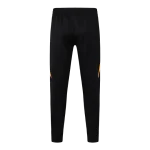 Pantalón deportivo Real Madrid 24/25 - Imagen 2