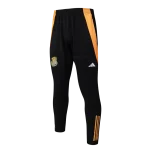 Pantalón deportivo Real Madrid 24/25