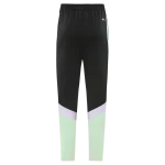 Pantalón deportivo Real Madrid 24/25 - Imagen 2