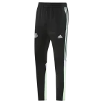 Pantalón deportivo Real Madrid 24/25