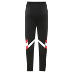 Pantalón deportivo retro Bayern de Múnich 24/25 - Imagen 2