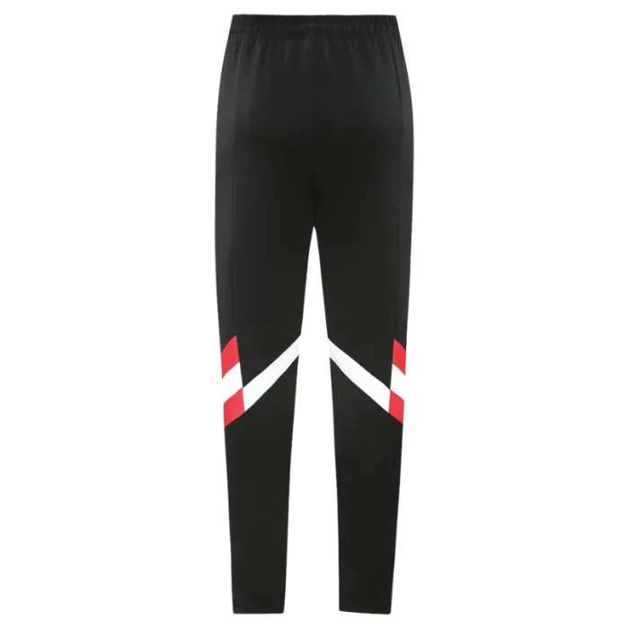 Pantalón deportivo retro Bayern de Múnich 24/25 - Imagen 2
