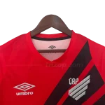 Primera equipación Paranaense 24/25 - Imagen 3