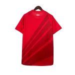 Primera equipación Paranaense 24/25 - Imagen 2