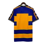 Camiseta local Retro Parma 02/03 - Imagen 2