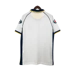 Camiseta alternativa Retro Parma 03/04 - Imagen 2