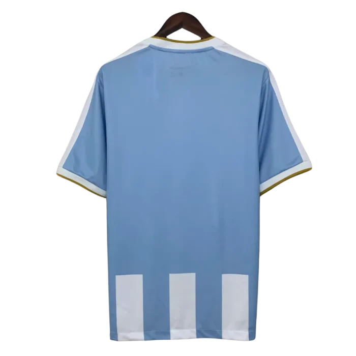 Primera equipación Paysandu 25/26 - Imagen 2