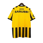 Primera equipación Pañarol 24/25 - Imagen 2