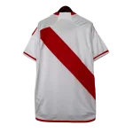 Primera equipación Stadium Perú 2023 - Imagen 2