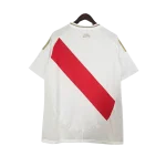 Primera equipación Stadium Perú 2024 - Imagen 2