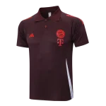 Polo deportivo Bayern de Múnich 24/25