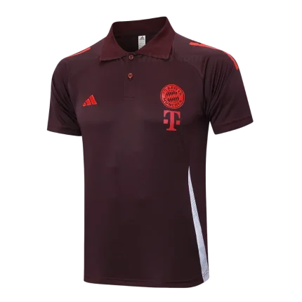 Polo deportivo Bayern de Múnich 24/25