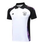 Polo deportivo Alemania 24/25