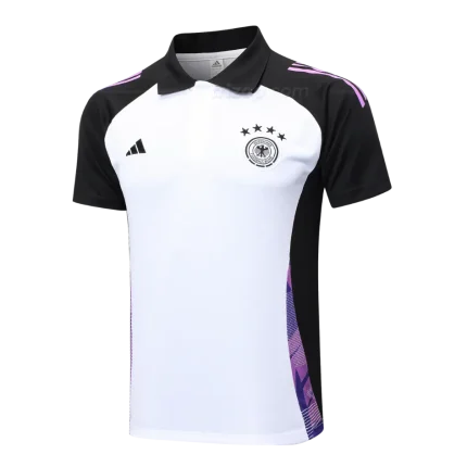 Polo deportivo Alemania 24/25