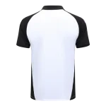 Polo deportivo Alemania 24/25 - Imagen 2
