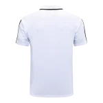 Polo deportivo Flamengo 2023/24 (2 colores) - Imagen 4