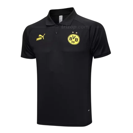 Polo deportivo Borussia Dortmund 2023/24