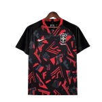 Camiseta «especial» Brasil 2023/24