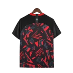 Camiseta «especial» Brasil 2023/24 - Imagen 2