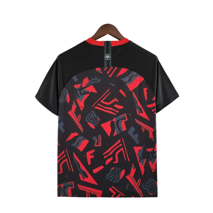 Camiseta «especial» Brasil 2023/24 - Imagen 2