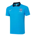 Polo deportivo Chelsea 24/25