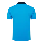Polo deportivo Chelsea 24/25 - Imagen 2