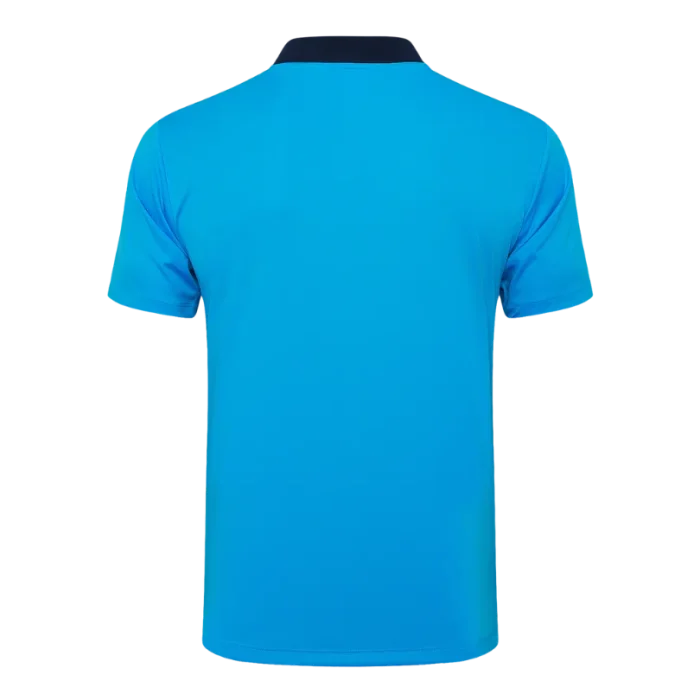 Polo deportivo Chelsea 24/25 - Imagen 2