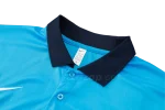 Polo deportivo Chelsea 24/25 - Imagen 3