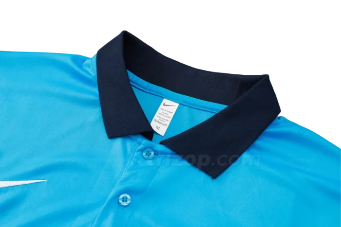 Polo deportivo Chelsea 24/25 - Imagen 3