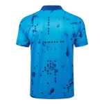 Polo deportivo Chelsea 24/25 - Imagen 2