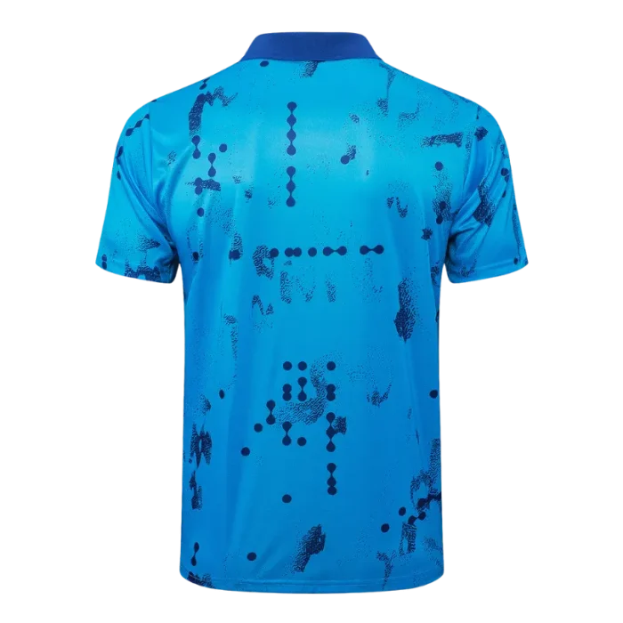 Polo deportivo Chelsea 24/25 - Imagen 2