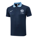 Polo deportivo Chelsea 24/25
