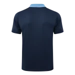 Polo deportivo Chelsea 24/25 - Imagen 2