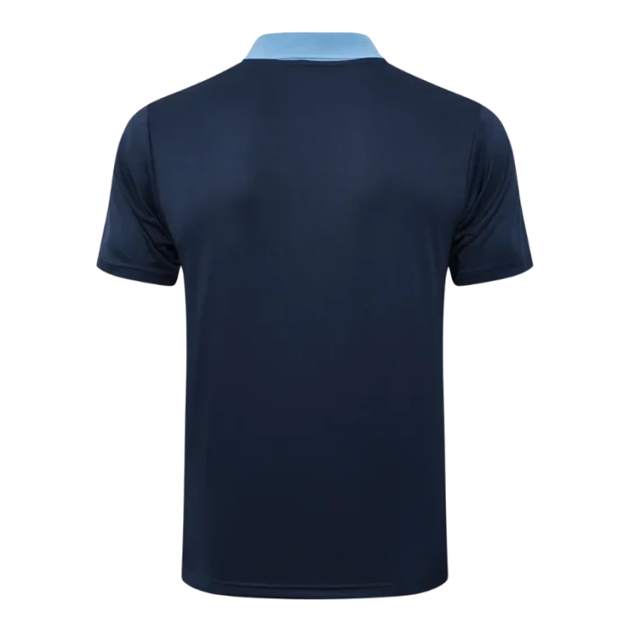 Polo deportivo Chelsea 24/25 - Imagen 2