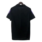 Polo deportivo Colo Colo 25/26 - Imagen 2