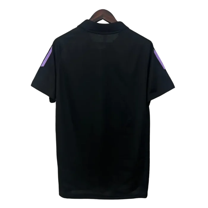 Polo deportivo Colo Colo 25/26 - Imagen 2