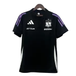 Polo deportivo Colo Colo 25/26