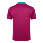 Polo deportivo Paris Saint-Germain 24/25 - Imagen 2